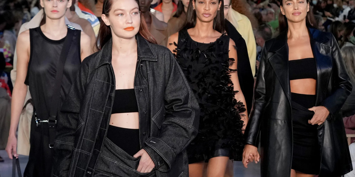 Where Can I Buy The Newest Dior Outlet