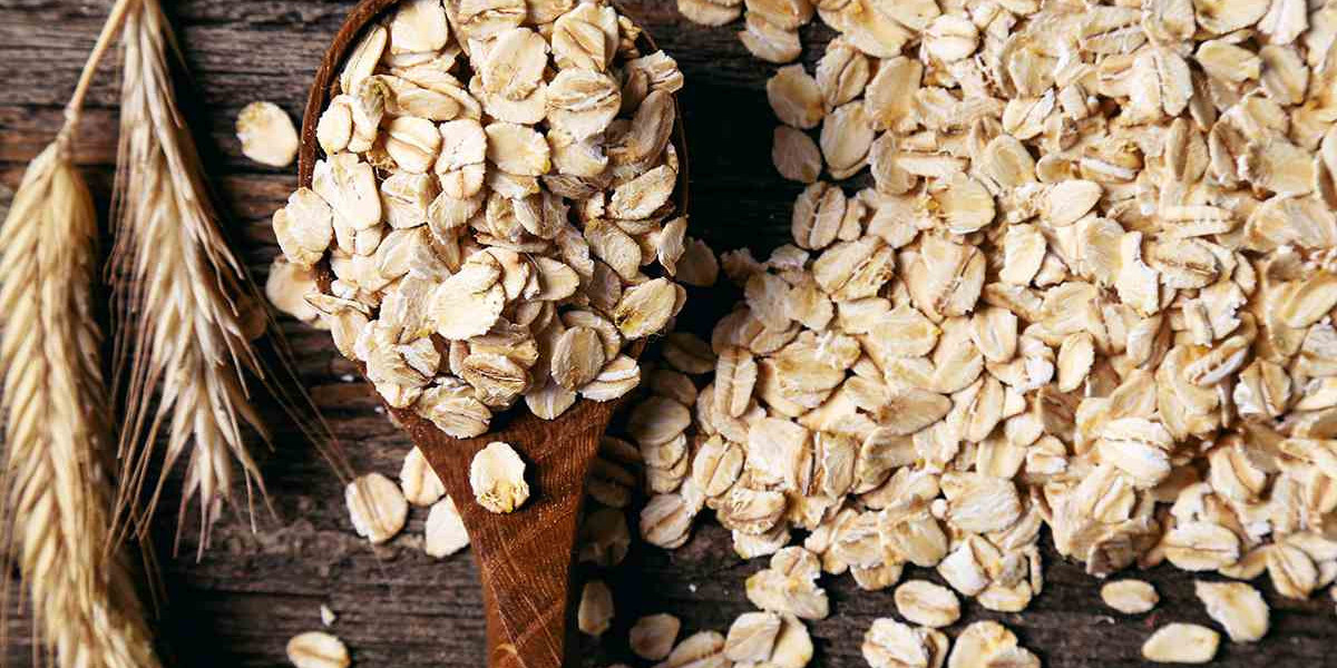 ¿Es realmente la gelatina un alimento saludable? Salud La Revista