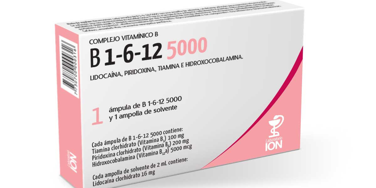 Diferencias entre Venlafaxina y Desvenlafaxina