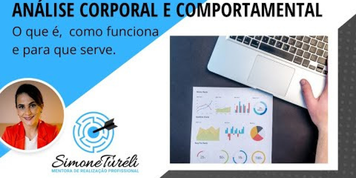 Sistemas del cuerpo humano: Órganos y funciones