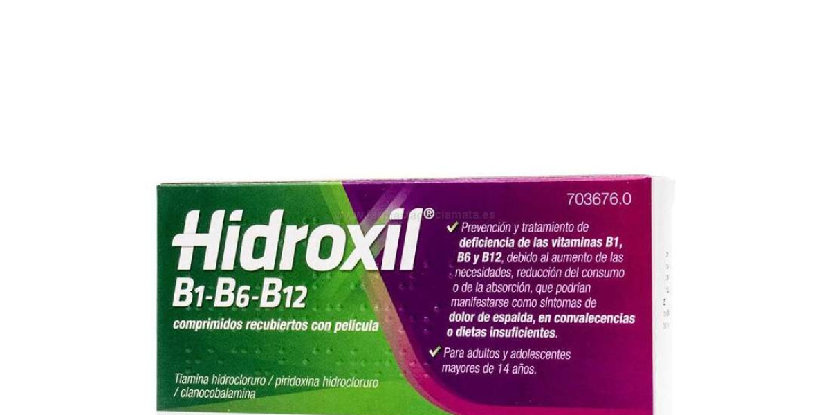 Estos son los beneficios de tomar té de canela y laurel