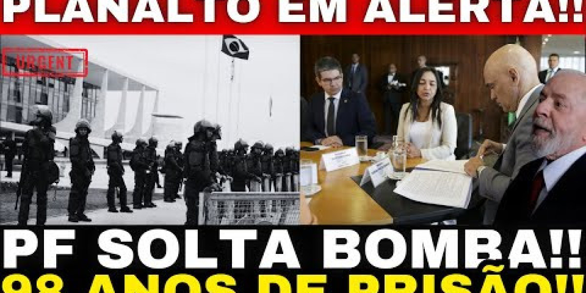 Para qué sirve poner ramitas de romero en los zapatos