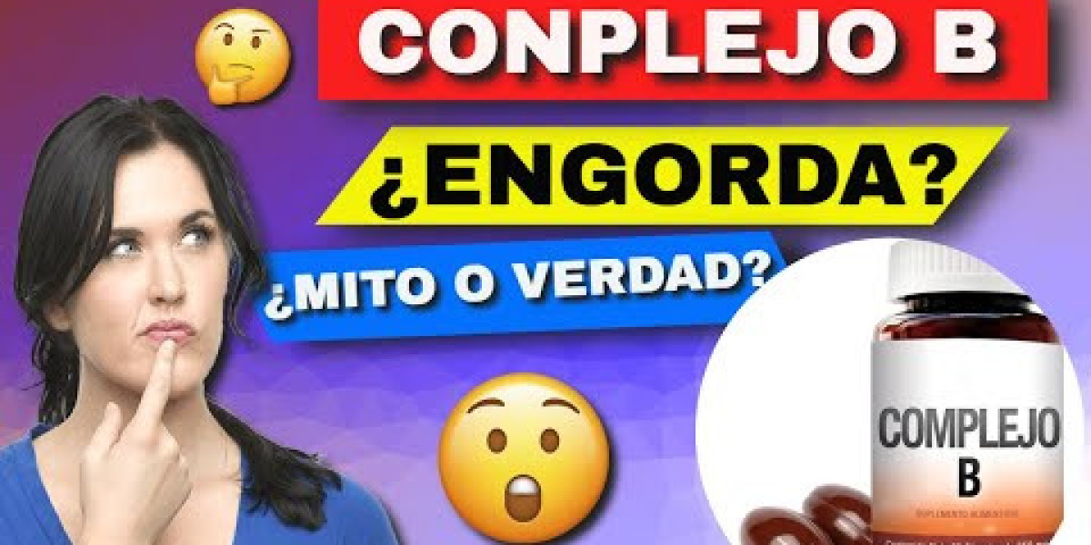 ¿Cuánto tarda la biotina en hacer efecto en el cabello? Don Cabello: tienda de prótesis capilares en el Perú