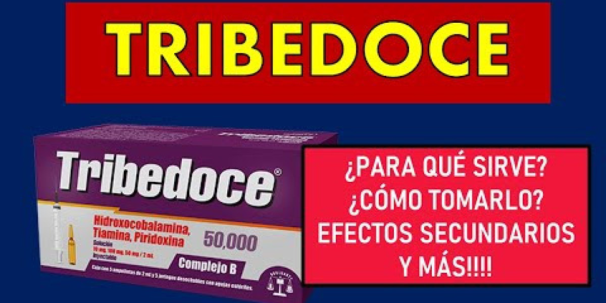 Biotina para el pelo: qué es, beneficios, alimentos y suplementos que la contienen