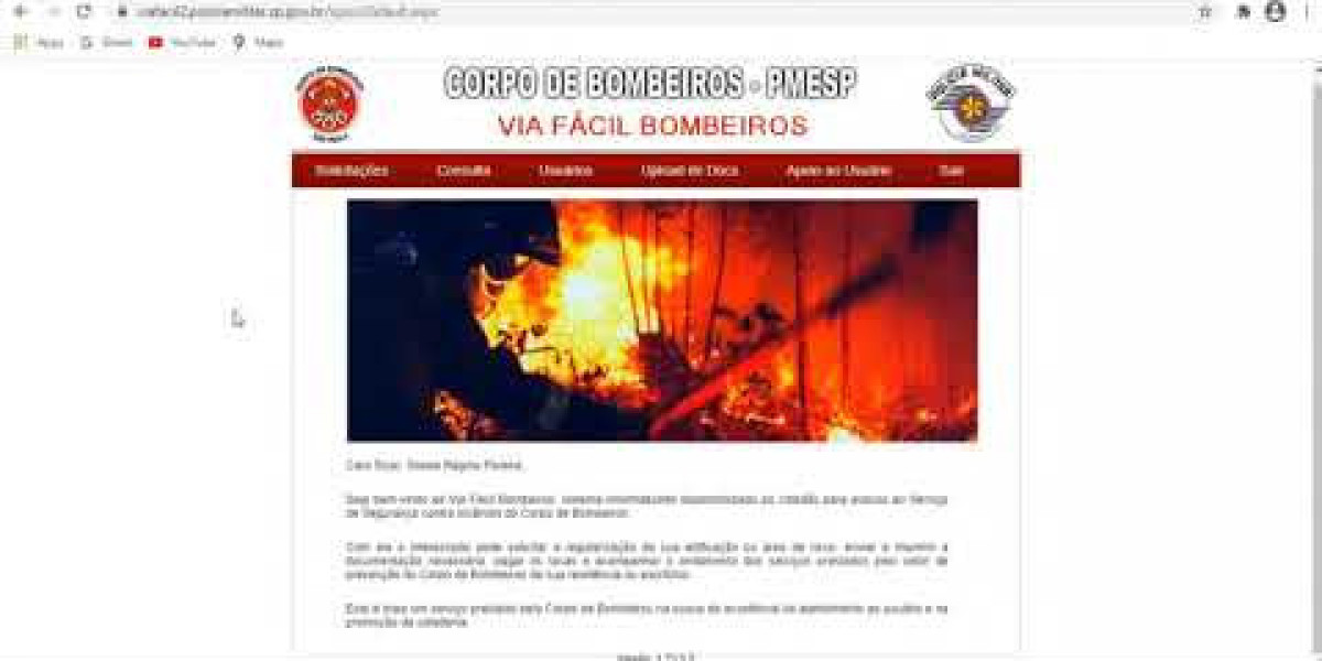 ¿Cuál es la diferencia entre el fuego azul y el amarillo?