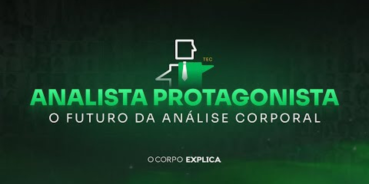 Telecinco fija la fecha exacta del estreno de 'La Traición', su serie turca más ambiciosa