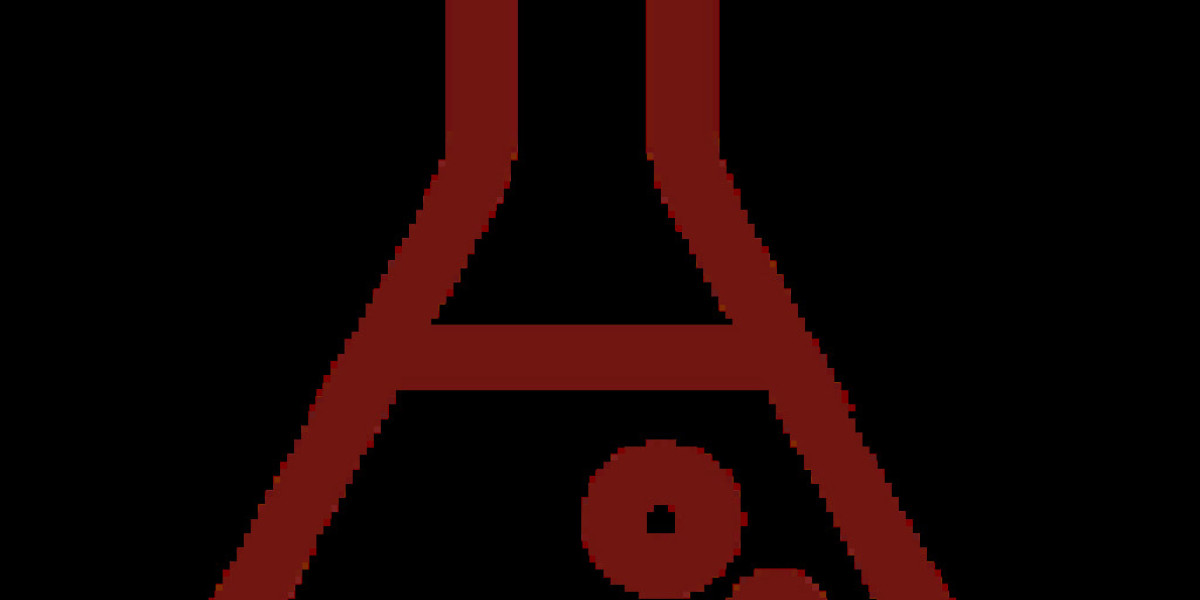 Farmacia veterinaria online Medicamentos veterinarios