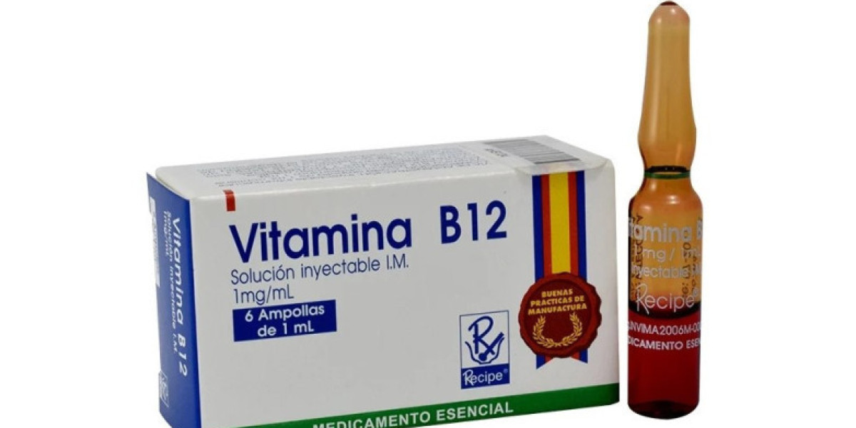 12 Ventajas y desventajas de comer gelatina