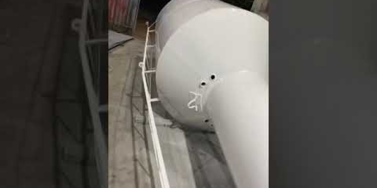 Best 17 Tanks Removal Installation in Moorefield Station, Ashburn, VA with Reviews