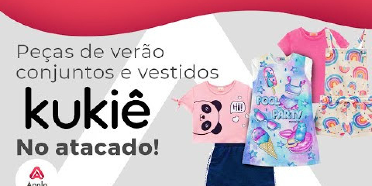 Transforme sua experiência de compra com as incríveis promoções Kukie!