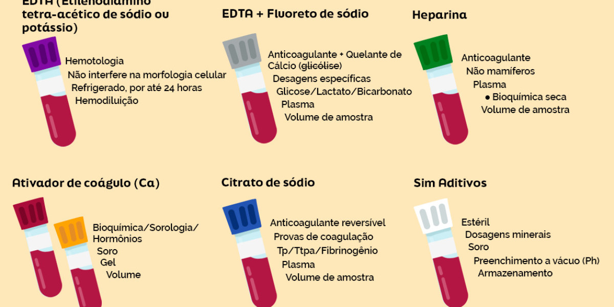 Nonsteroidal Anti-inflammatory Drugs in Animals Nonsteroidal Anti-inflammatory Drugs in Animals