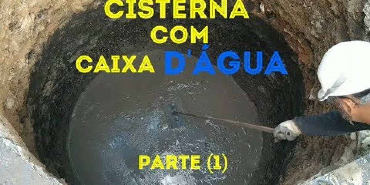 Precios de Tanques de Agua Tanques Industriales y Cisternas