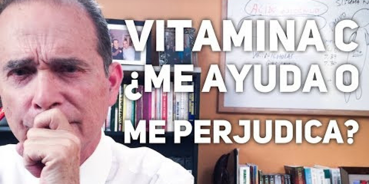 Alcohol de Romero Qué es, para qué sirve y Beneficios para la salud