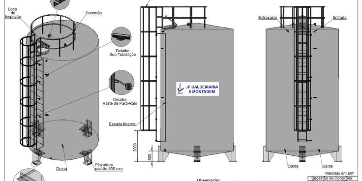 Tanque Agua 20000 Litros Desde solo 5 euros