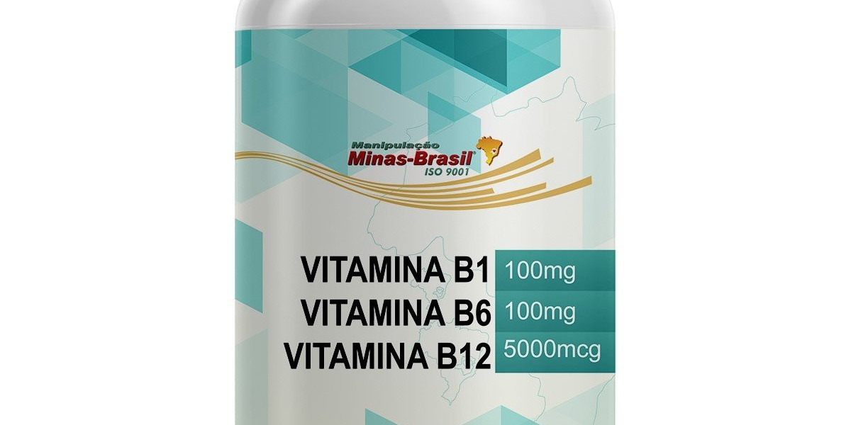 HAIR,SKIN & NAILS GUMMIES, Vitaminas y suplementos Nature's Bounty