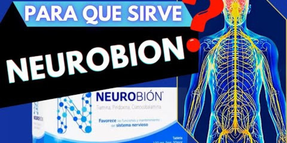 Lista de frutos secos ricos en vitamina B12, y verduras Dieta Natuurondernemer