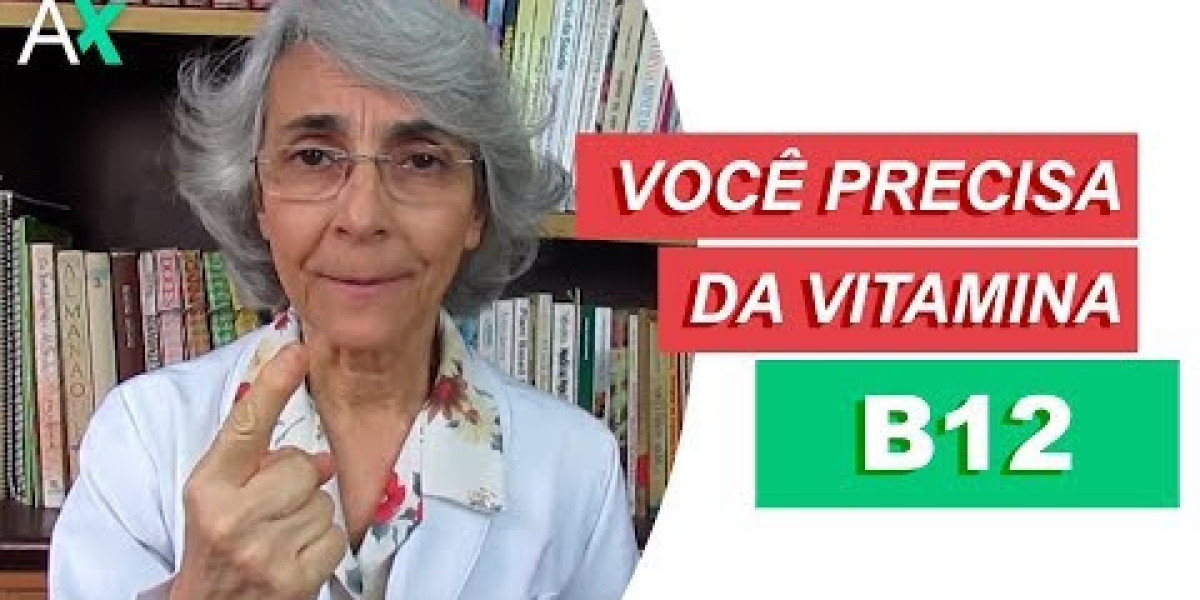 Ruda: para qué sirve y cómo hacer el té