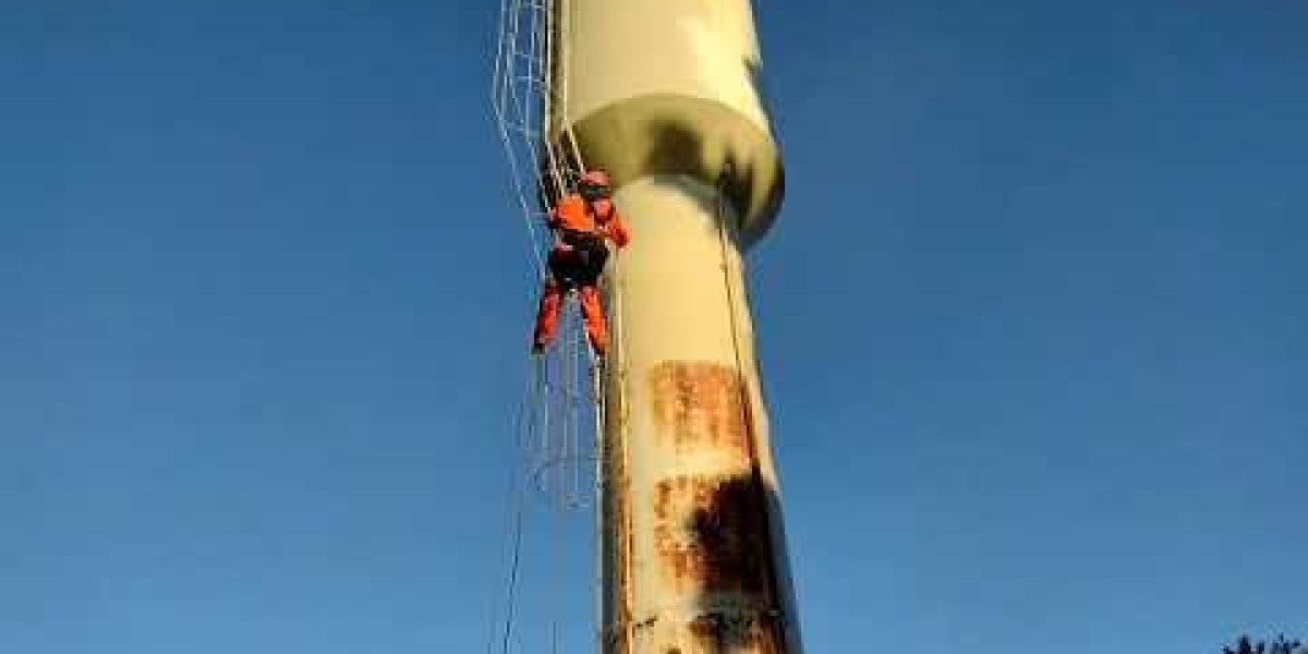 Depósito contraincendios 12000 litros bomdesa material de fontaneria malaga, turbidimetro, piscinas