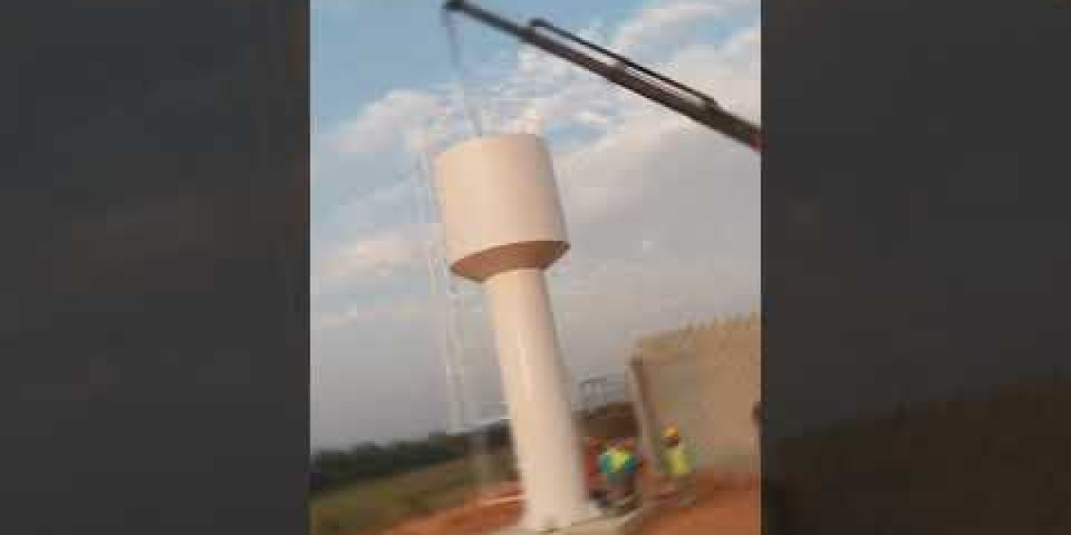Aligned inicia la construcción de su segundo centro de datos a hiperescala en Ashburn, VA
