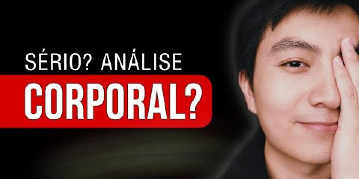 13 señales sutiles de que estás en una relación infeliz