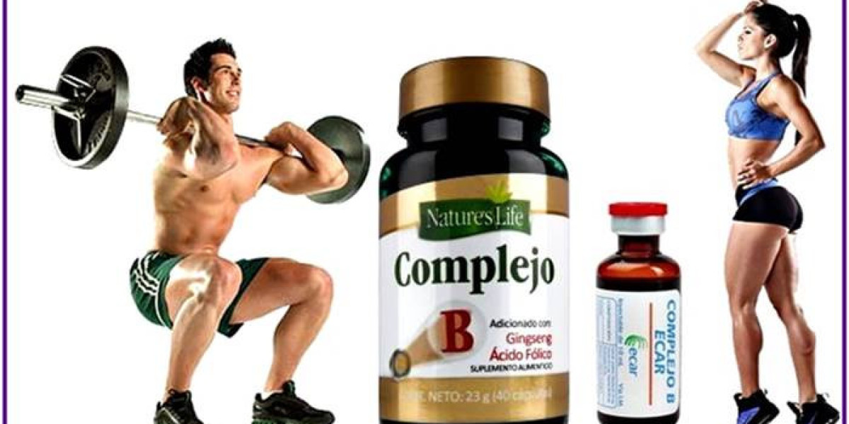 POTASION 600 mg Cáps dura Prospecto