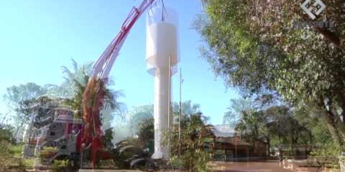 Water Heater Cost in Ashburn, Virginia