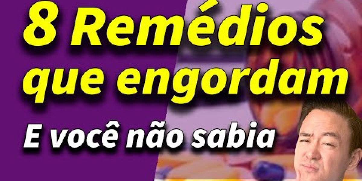 Propiedades del romero, beneficios saludables y precauciones de uso