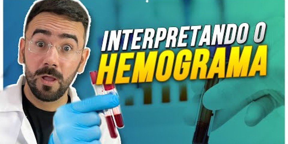 Sistema de radiografía de rayos X digital para animales veterinarios de 20 kW