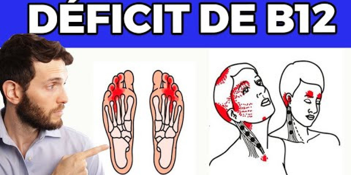 ¿Cuál es el mejor potasio para tomar? Beneficios para la salud