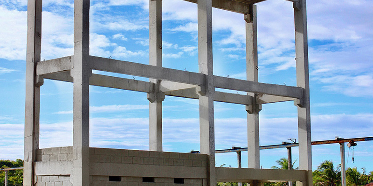 Breaking Down Costs: Industrial Cooling Tower Cost in 2024 New Cooling Tower Construction, Parts, Maintenance, Upgrades