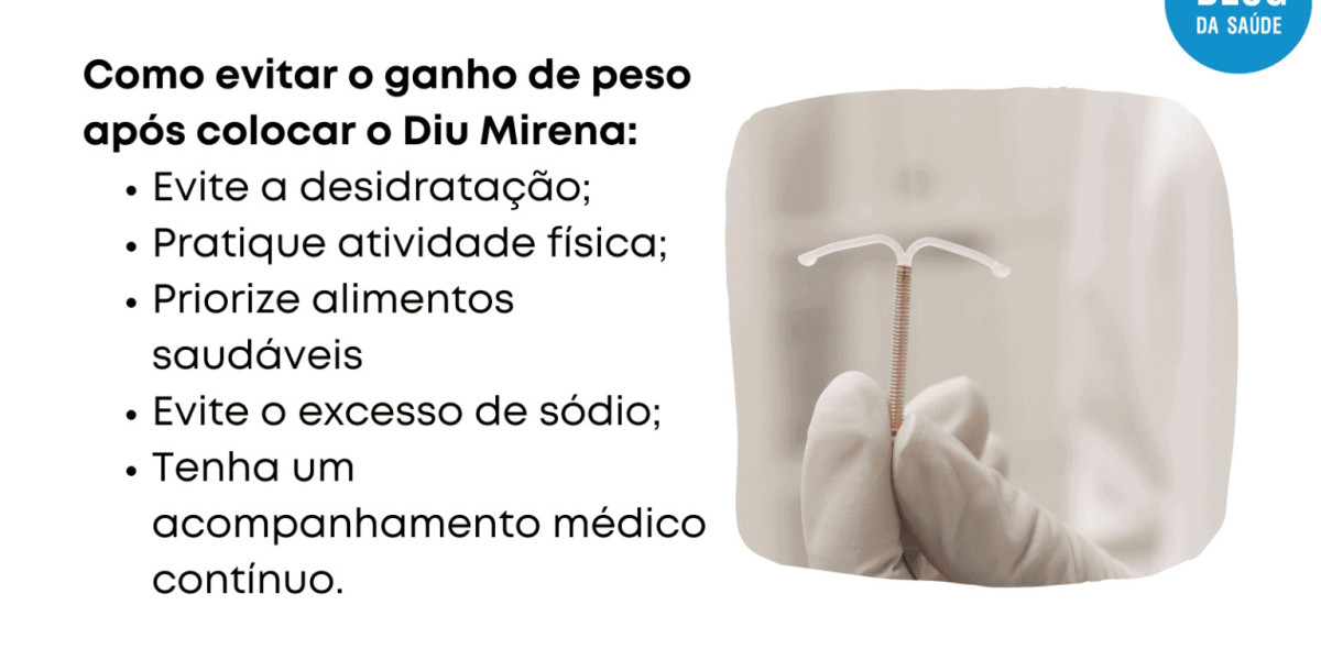 Mirena: Explorando sus Beneficios y Desafíos para una Toma de Decisiones Informada