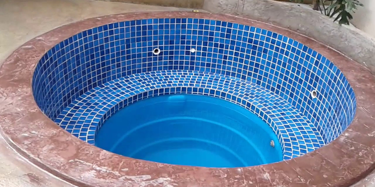 Tipos de depósitos de agua metálicos Silos Spain