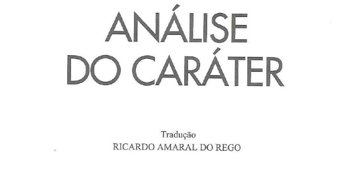 ¿Qué es la Mesoterapia Corporal? Precio, Tipos, Resultados