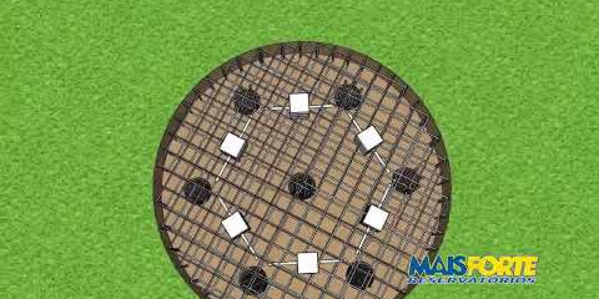 10,000 Gallon Welded Steel Galvanized Water Storage Tank Diameter: 10'-4" Peak Height: 17'-6"