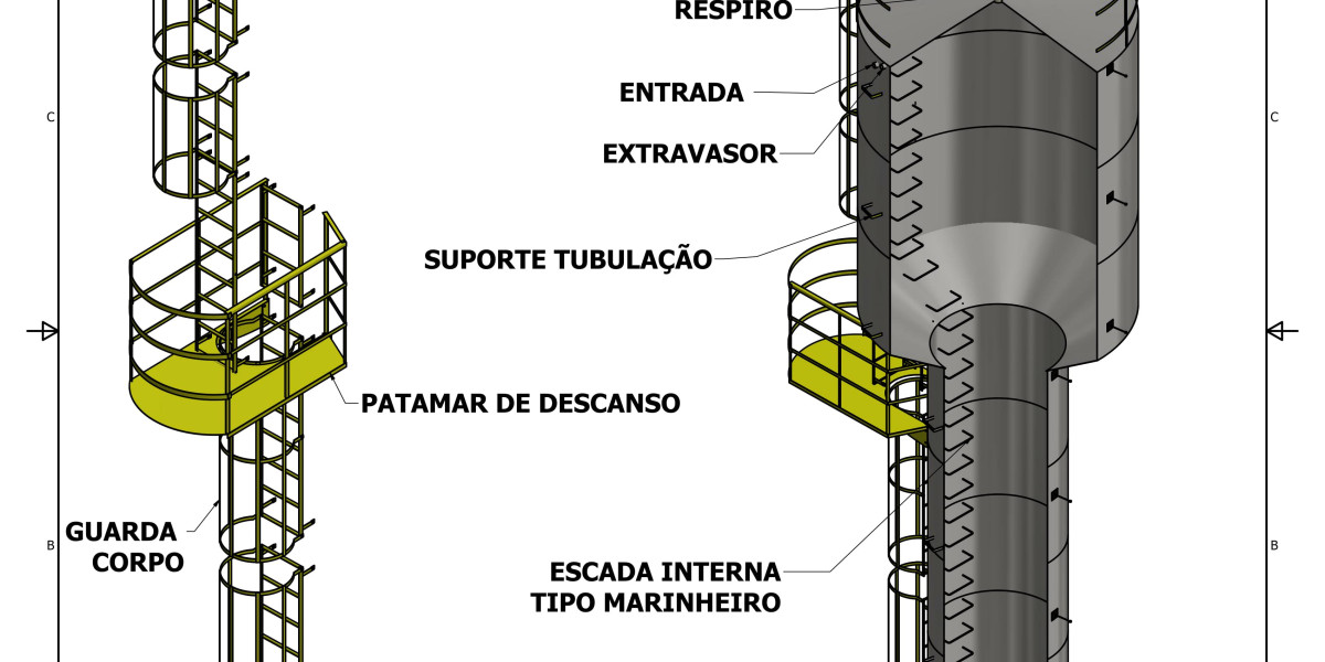 Cómo funcionan los tipos de interés en los depósitos