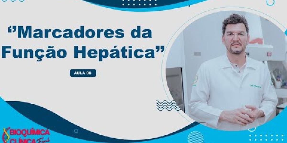 Monitorización Doppler de la presión arterial Blog VetGirl Veterinary CE