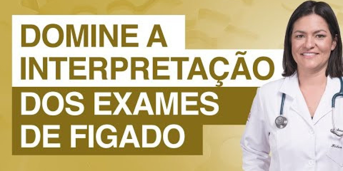 Diagnóstico Por Imágenes Para Felinos Ultrasonido, RMN, Rayos X, Radiología