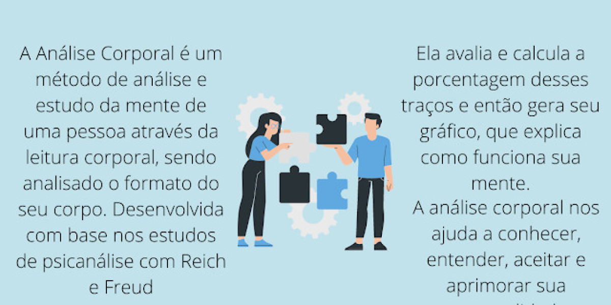 Consejos para una postura corporal correcta