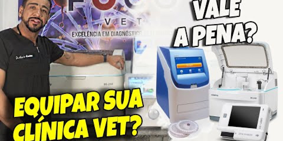 Sistema de radiografía veterinaria Todos los fabricantes de la agricultura