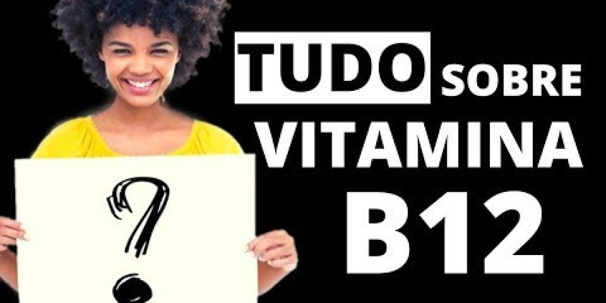 Consumir mucho potasio, ¿puede ser perjudicial para la salud?