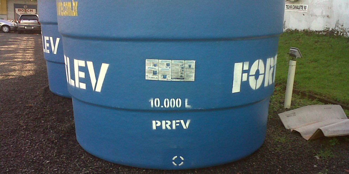 Distillation Column Column Internals, Bubble cap trays, Valve trays, Sieve trays, Structured packing
