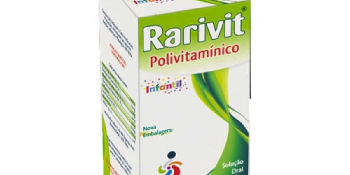 La vitamina B12, actor clave en reprogramación celular y regeneración de los tejidos