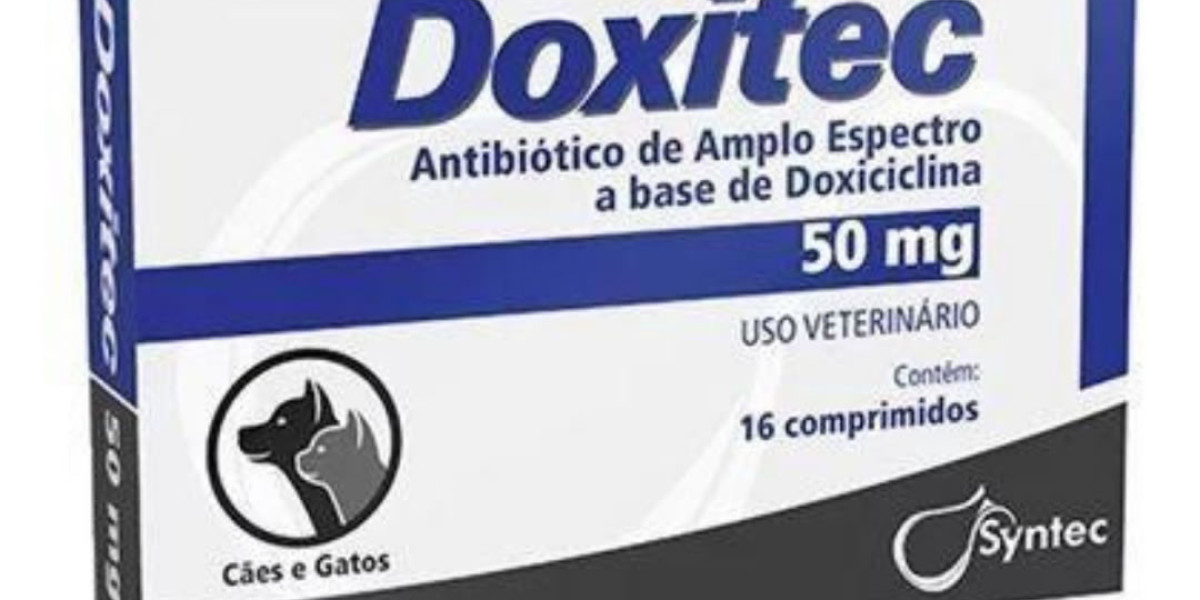 X-Rays for Dogs