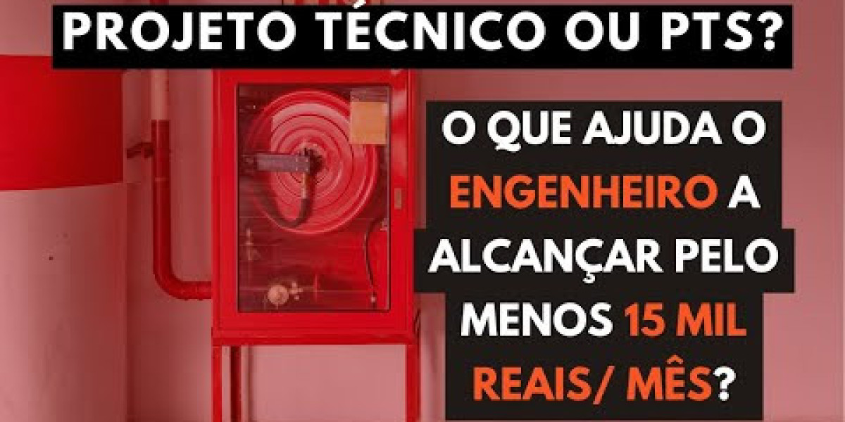 Guía completa de cómo elaborar un Plan de Emergencias