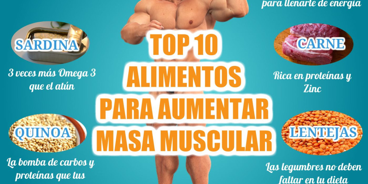Propiedades del romero, beneficios saludables y precauciones de uso