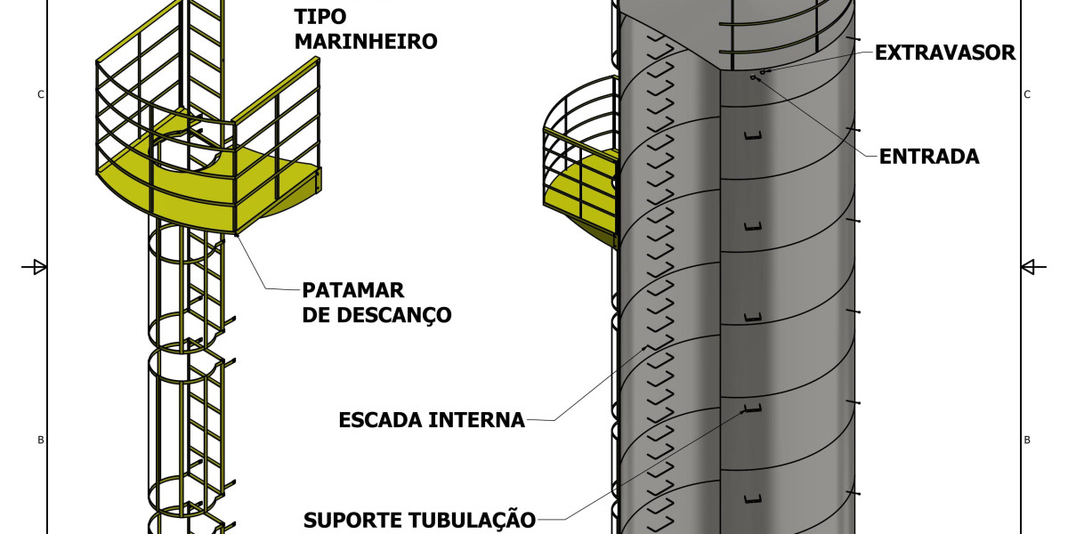 Dry Bulk Calculator Steel Storage Tanks