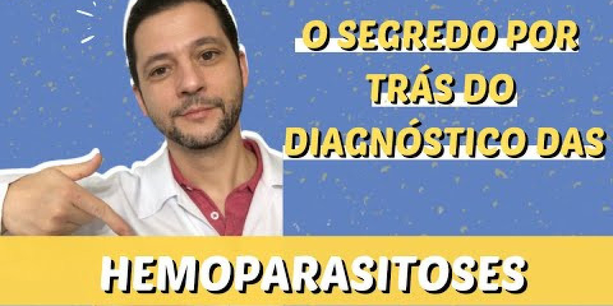 ¿Sabes qué tarifas tiene tu veterinario?
