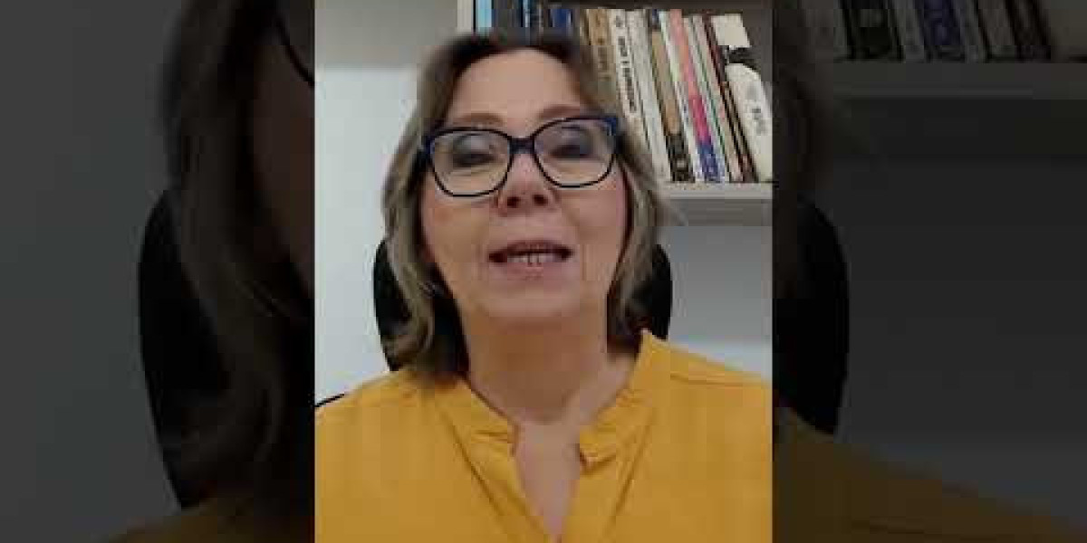 Free Online Courses to Become a Body Language Expert