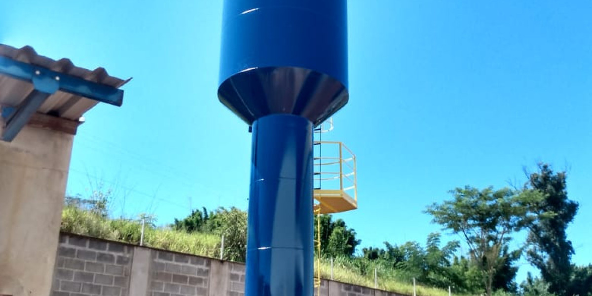 Learn About Private Water Wells