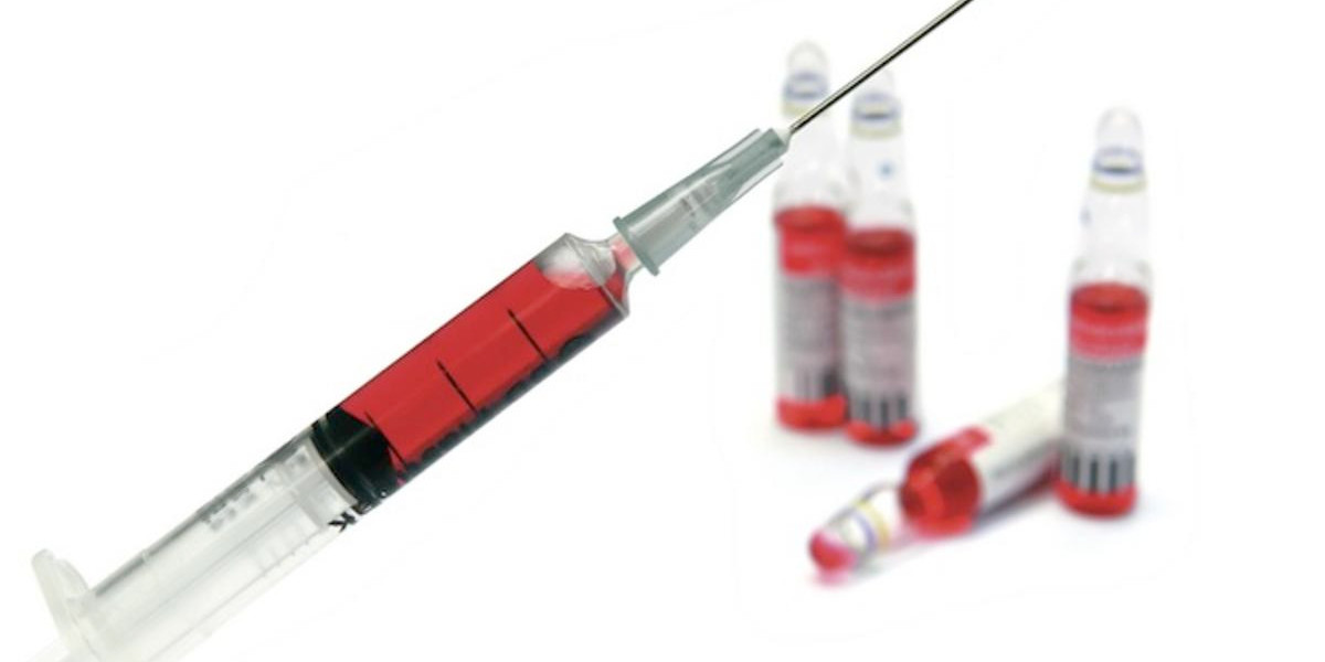 :: CIMA ::. FICHA TECNICA CLORURO DE POTASIO BRAUN 2 mEq ml CONCENTRADO PARA SOLUCION PARA PERFUSION
